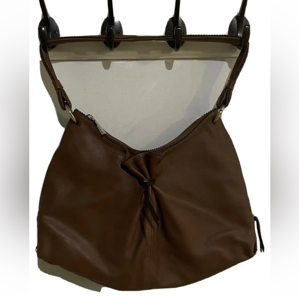 Marco Buggiani purse